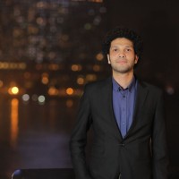 Aymen Najar