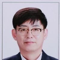 Steven Jang