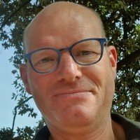 Hans In 'T Groen