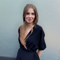 Adriána Bártfayová