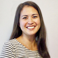 Karen Peching