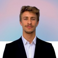 Augustin Benoit