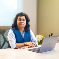 Anuradha Sureka