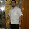 Mohsen Tabatabaee