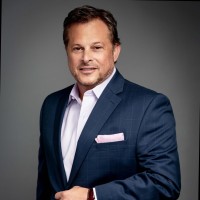 Joseph Basile
