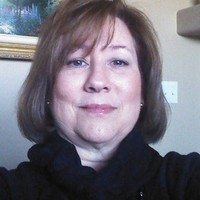 Anita Powley, Emba