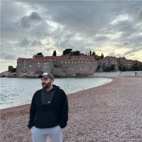 Can Yılmaz