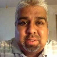 Henry Acosta