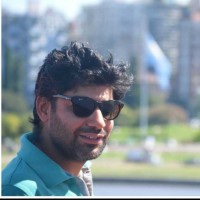 Umang Johar