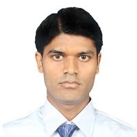 Prashant Prabhat