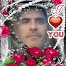 Ashok Kumar