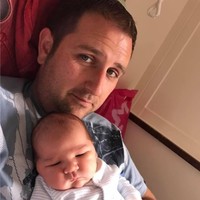 Aled Thomas