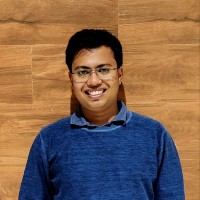 Urvish Shah