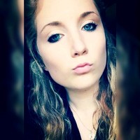 Rachel Grace