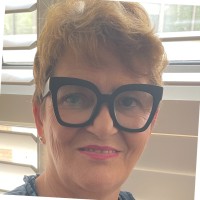 Rosaleen Boyle