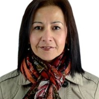 Elsy Stella Goyeneche