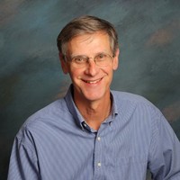 Mark Avery