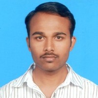 AJAY HATTI
