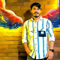 Ravi Singh