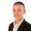 Koen Van Roey