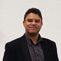 Edson Lino