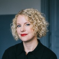 Tove Lindén