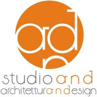 studioand arredamenti