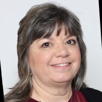 Theresa Linville, Shrm-Cp