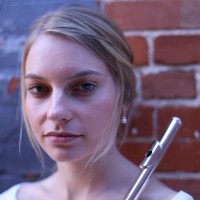 Alice Baker