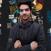 Adarsh Singh
