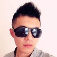 孟鹏飞