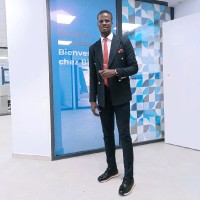 Wely Auguste Quentin Danon