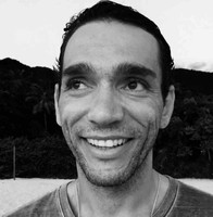 Daniel Reis
