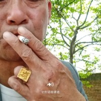 孟宪友