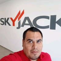 Juan Gaytan