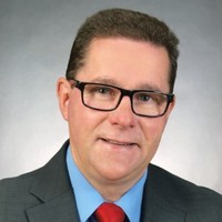 Bernhard Kruger
