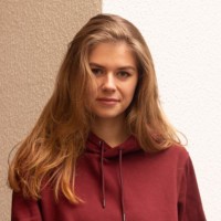 Ilona Novak
