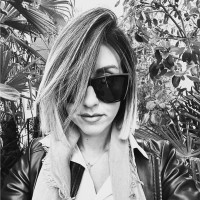 Caterina Caraceni