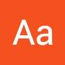 Aa Aja