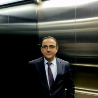 ahmet imir