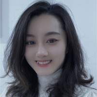 Leah Li