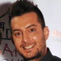 Jesse Moffett