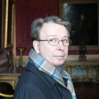André Asse