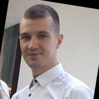 Patryk Stiller