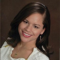 Karytza Molina, ATR-BC