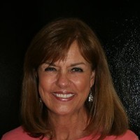 Judy Shuler