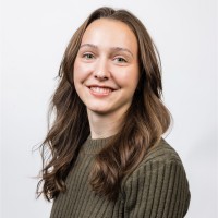 Jenna Smith