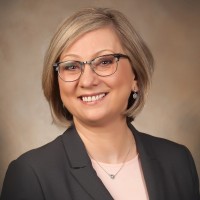 Zana Serdarevic