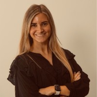 Graciana Buffa