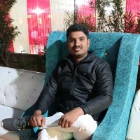 Sachin Mishra